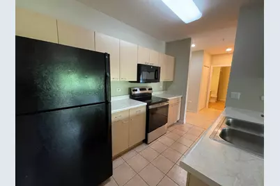 1222 Chicago Avenue #402, Evanston, IL 60202 - Photo 7