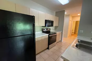 1222 Chicago Ave, Evanston, IL 60202 - Photo 7
