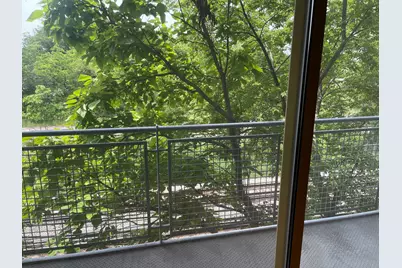 1222 Chicago Avenue #402, Evanston, IL 60202 - Photo 13