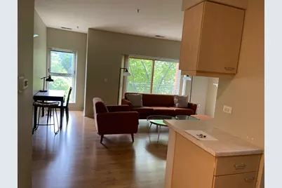 1222 Chicago Avenue #402, Evanston, IL 60202 - Photo 3