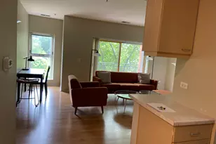 1222 Chicago Ave, Evanston, IL 60202 - Photo 3