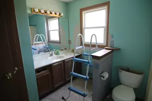 387 Shay Dr, Rockford, IL 61107 - Photo 13