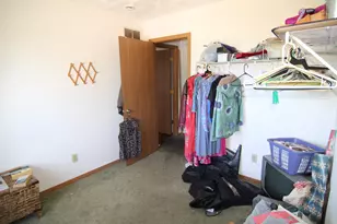 387 Shay Dr, Rockford, IL 61107 - Photo 11