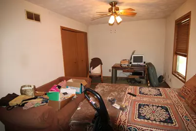 387 Shay Drive, Rockford, IL 61107 - Photo 9
