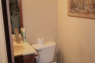 387 Shay Dr, Rockford, IL 61107 - Photo 15