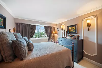 1627 N Windsor Drive #305, Arlington Heights, IL 60004 - Photo 11