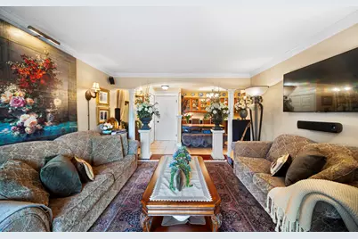 1627 N Windsor Drive #305, Arlington Heights, IL 60004 - Photo 5