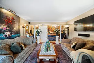 1627 N Windsor Dr, Arlington Heights, IL 60004 - Photo 5