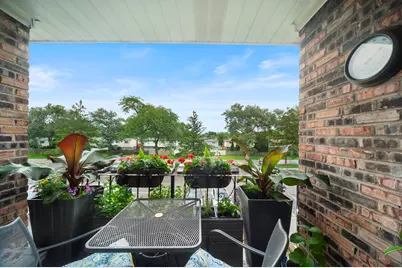 1627 N Windsor Drive #305, Arlington Heights, IL 60004 - Photo 13