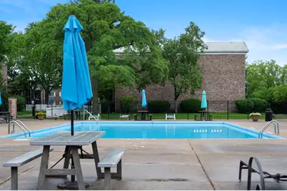 1627 N Windsor Drive #305, Arlington Heights, IL 60004 - Photo 17