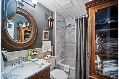 1627 N Windsor Drive #305, Arlington Heights, IL 60004 - Photo 9
