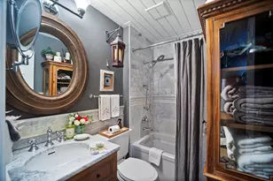 1627 N Windsor Dr, Arlington Heights, IL 60004 - Photo 9