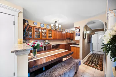 1627 N Windsor Drive #305, Arlington Heights, IL 60004 - Photo 7