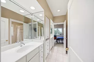 632 Philip Dr, Bartlett, IL 60103 - Photo 23