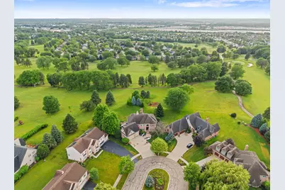 632 Philip Drive, Bartlett, IL 60103 - Photo 41
