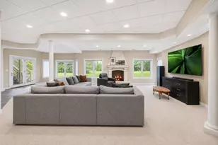 632 Philip Dr, Bartlett, IL 60103 - Photo 33