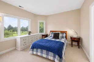 632 Philip Dr, Bartlett, IL 60103 - Photo 25