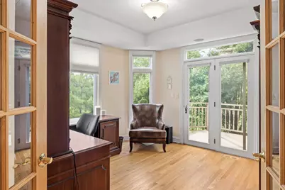 632 Philip Drive, Bartlett, IL 60103 - Photo 17