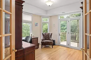 632 Philip Dr, Bartlett, IL 60103 - Photo 17