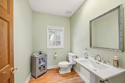 632 Philip Drive, Bartlett, IL 60103 - Photo 15