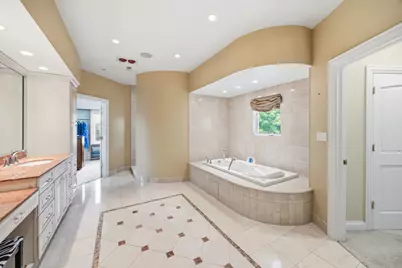 632 Philip Drive, Bartlett, IL 60103 - Photo 31