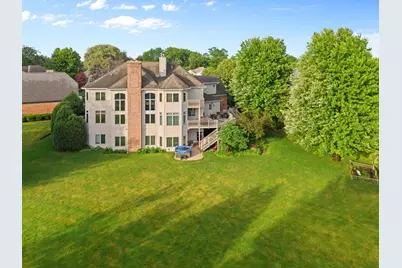 632 Philip Drive, Bartlett, IL 60103 - Photo 45