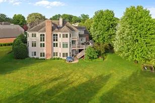 632 Philip Dr, Bartlett, IL 60103 - Photo 45