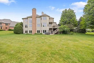632 Philip Drive, Bartlett, IL 60103 - Photo 39