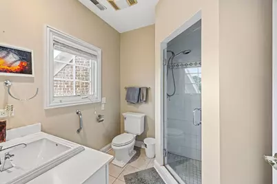632 Philip Drive, Bartlett, IL 60103 - Photo 7