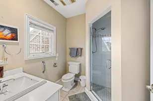 632 Philip Dr, Bartlett, IL 60103 - Photo 7