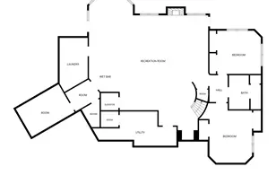 632 Philip Dr, Bartlett, IL 60103 - Photo 49