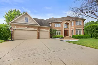632 Philip Drive, Bartlett, IL 60103 - Photo 3
