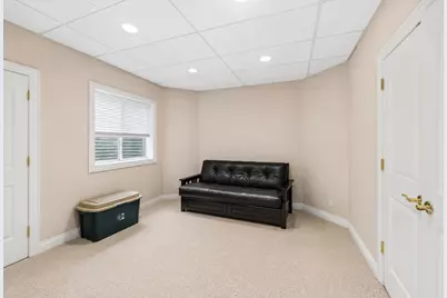 632 Philip Drive, Bartlett, IL 60103 - Photo 35