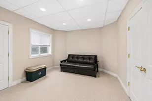 632 Philip Dr, Bartlett, IL 60103 - Photo 35