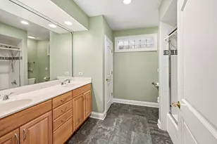 632 Philip Dr, Bartlett, IL 60103 - Photo 37