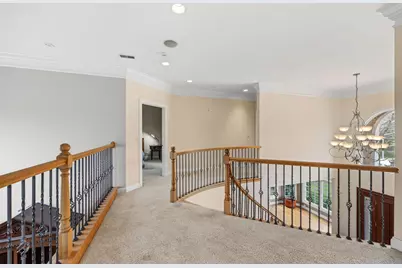 632 Philip Drive, Bartlett, IL 60103 - Photo 21