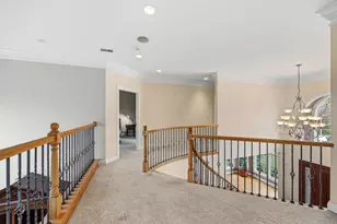 632 Philip Dr, Bartlett, IL 60103 - Photo 21