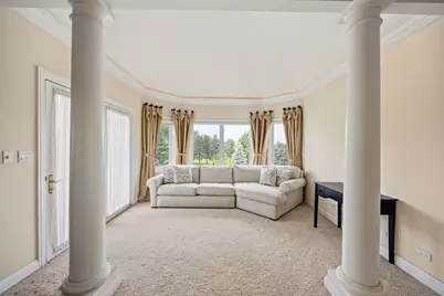 632 Philip Drive, Bartlett, IL 60103 - Photo 27