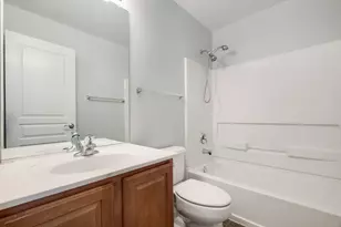 113 Blackhawk Ct, Wood Dale, IL 60191 - Photo 15