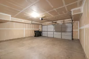 113 Blackhawk Ct, Wood Dale, IL 60191 - Photo 21