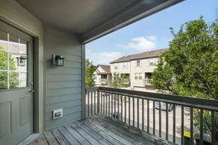 113 Blackhawk Ct, Wood Dale, IL 60191 - Photo 11