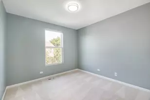 113 Blackhawk Ct, Wood Dale, IL 60191 - Photo 17