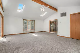 7758 Sequoia Ct, Orland Park, IL 60462 - Photo 17