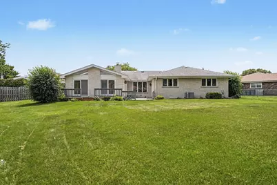 7758 Sequoia Court, Orland Park, IL 60462 - Photo 19