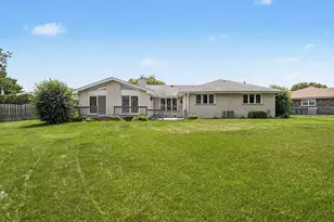 7758 Sequoia Ct, Orland Park, IL 60462 - Photo 19