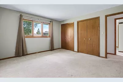 7758 Sequoia Court, Orland Park, IL 60462 - Photo 13
