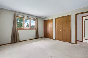 7758 Sequoia Ct, Orland Park, IL 60462 - Photo 13