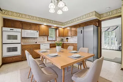 7758 Sequoia Court, Orland Park, IL 60462 - Photo 5