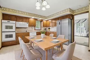 7758 Sequoia Ct, Orland Park, IL 60462 - Photo 5