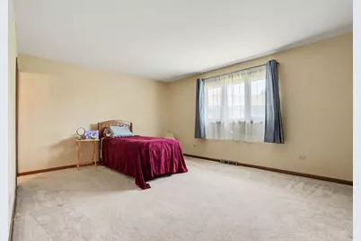 7758 Sequoia Court, Orland Park, IL 60462 - Photo 9